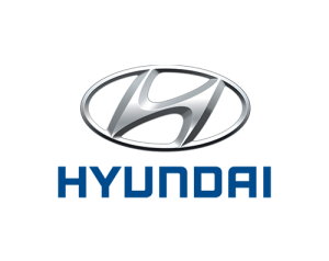 Hyundai Charlottetown, Featuring Odyssey Virtual PEI