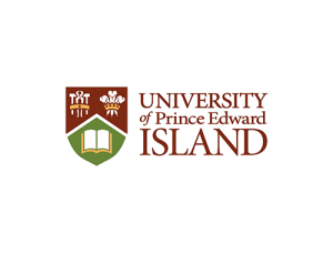 The University of Prince Edward Island Featuring Odyssey Virtual
