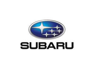 Subaru Charlottetown | Odyssey Virtual Charlottetown