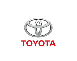 Toyota Summerside Featuring Odyssey Virtual Drone Company