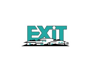 Exit Realty PEI Featuring Odyssey Virtual