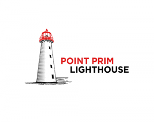 Odyssey Virtual featuring Point Prim Lighthouse