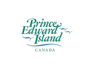 Odyssey Virtual works closely with the Government of Prince Edward Island