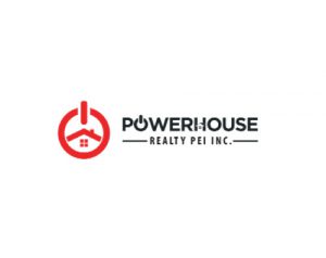 Powerhouse Realty PEI featuring Odyssey Virtual Prince Edward Island
