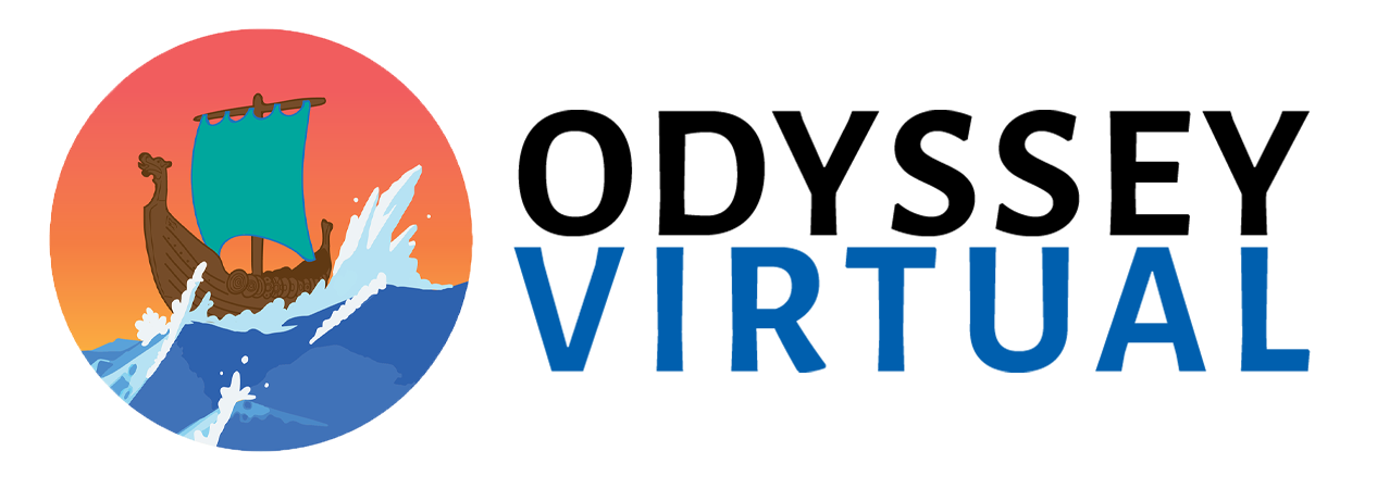 odysseysvirtualmuseum